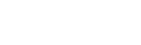 Kupona GmbH